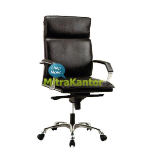 Kursi Manager Murah, Kursi Manager Fantoni Nantes