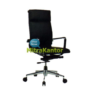 Kursi Manager Murah, Kursi Manager Fantoni Oklahoma