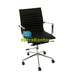 Kursi Manager Murah, Kursi Manager Fantoni Ontario