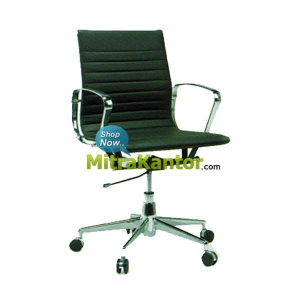 Kursi Manager Murah, Kursi Manager Fantoni Ontario R