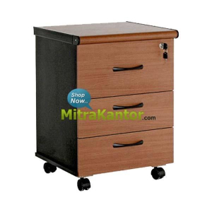Menjual Berbagai Laci Meja Murah, Laci Meja Kantor VIP MF 01