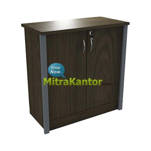 Jual Lemari Kantor Murah, Lemari Kantor Orbitrend OSR 1050