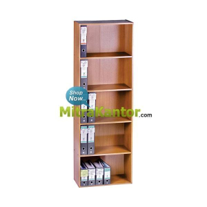 Jual Lemari Kantor Murah, Lemari Arsip Kantor, Lemari Kantor VIP BC 03