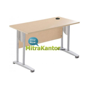Jual Meja Kantor Staff Donati DOD 11 R, Meja Staff Kantor Murah