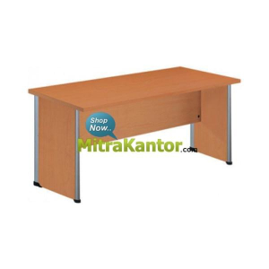 Jual Meja Kantor Staff Donati DOD 11 S, Meja Kantor Staff Murah