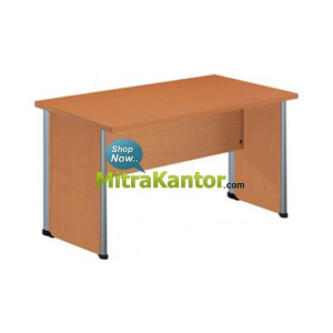 Jual Meja Kantor Staff Murah, Meja Kantor Staff Donati DOD 13 S