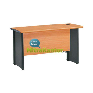 Jual Meja Kantor Staff Donati DOD 14, Meja Kantor Staff Murah