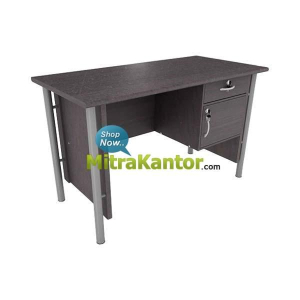 Jual Meja Kantor Staff Orbitrend GST 1061, Meja Kantor Staff Murah