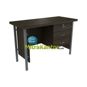 Jual Meja Kantor Staff Orbitrend OST 1050, Meja Kantor Staff Murah