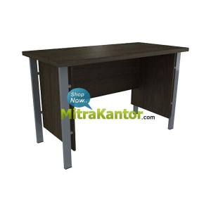 Jual Meja Kantor Staff Orbitrend OST 1062, Meja Kantor Staff Murah