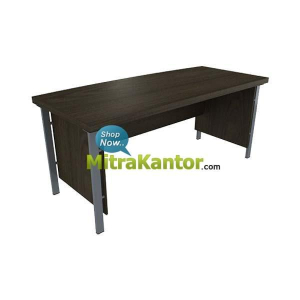 Jual Meja Kantor Staff Orbitrend OST 1090, Meja Kantor Staff Murah