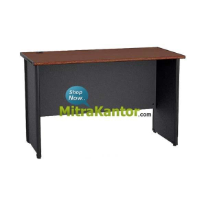 Meja Kantor Staff Vip MS 601, Meja Staff Murah Di Jakarta