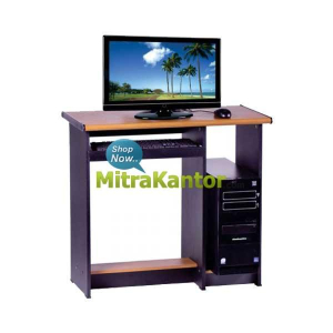 Jual Meja Komputer VIP MV 108 Murah, Cuma 300 Ribuan Di Jakarta