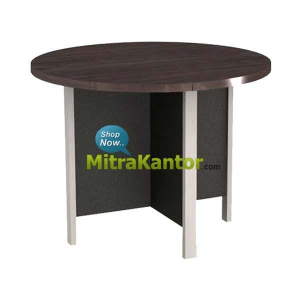Meja Meeting Murah, Meja Meeting Kantor VIP MRM 101