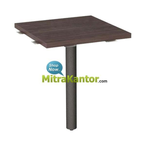 Meja Penyambung VIP MM 01, Penghubung Meja, Joint Table Murah
