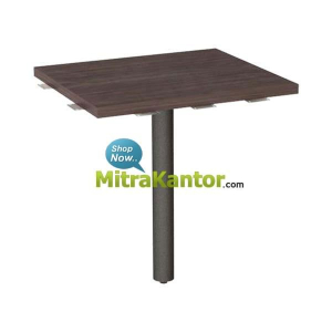Meja Penyambung VIP MM 02, Penghubung Meja, Joint Table Murah