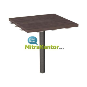 Meja Penyambung VIP MM 03, Penghubung Meja, Joint Table Murah