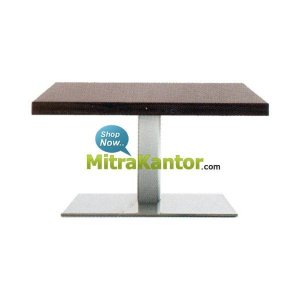 Jual Meja Sofa Tamu Donati Esca 2 Murah di Jakarta
