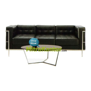 Jual Sofa Minimalis Murah, Sofa Donati Concerta, Sofa Minimalis Donati