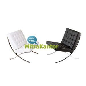 SOFA INDACHI BARCEL 1 SEATER
