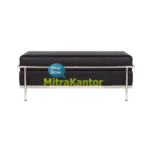 Jual Sofa Minimalis Murah, Sofa Donati Blink, Sofa Indachi Hugo Ottoman 2