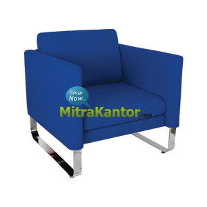 Jual Sofa Minimalis Murah, Sofa Donati Blink, Sofa Indachi Lonetta