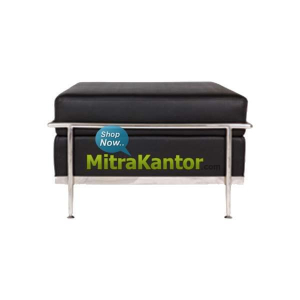 Jual Sofa Murah, Sofa Minimalis, Sofa Indachi Reco Ottoman 1