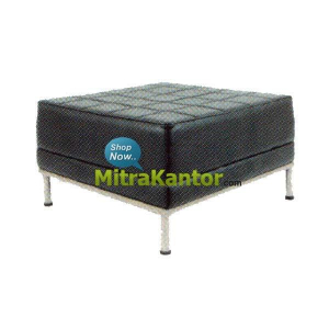 Jual Sofa Murah, Sofa Minimalis, Sofa Kantor Chairman Bio