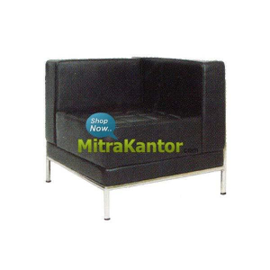 SOFA KANTOR CHAIRMAN BIO L
