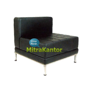 Jual Sofa Kantor Murah, Sofa Kantor Minimalis, Sofa Kantor Chairman Bio M