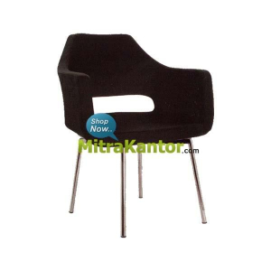 Jual Sofa Kantor Murah, Sofa Kantor Minimalis, Sofa Kantor Donati Alva