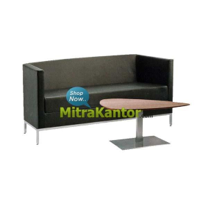 Jual Sofa Kantor Murah, Sofa Kantor Minimalis, Sofa Kantor Donati HI Beat