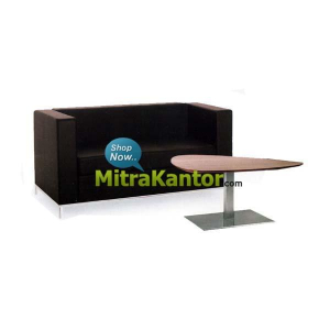 Jual Sofa Kantor Murah, Sofa Kantor Minimalis, Sofa Kantor Donati Vyo