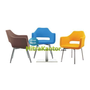 Jual Sofa Murah, Sofa Minimalis, Sofa Kantor Indachi Ricci