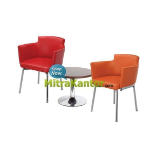 Jual Sofa Murah, Sofa Minimalis, Sofa Kantor Indachi Teztro