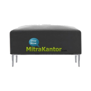 Jual Sofa Murah, Sofa Minimalis, Sofa Kantor Indachi Vere Ottoman 1