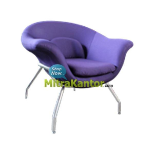 Jual Sofa Murah, Sofa Minimalis, Sofa Kantor Zoom Apolo