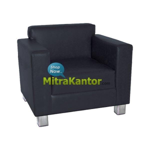 Jual Sofa Murah, Sofa Minimalis, Sofa Kantor Zoom Atlantik