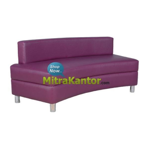 Jual Sofa Murah, Sofa Minimalis, Sofa Kantor Zoom Benchvali A
