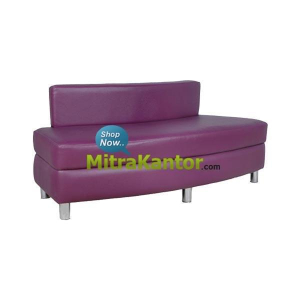 Jual Sofa Murah, Sofa Minimalis, Sofa Kantor Zoom Benchvali B