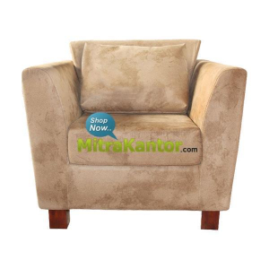 Jual Sofa Murah, Sofa Minimalis, Sofa Kantor Zoom Bilbao