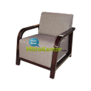 Jual Sofa Murah, Sofa Minimalis, Sofa Kantor Zoom Brenda
