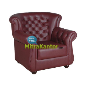 Jual Sofa Murah, Sofa Minimalis, Sofa Kantor Zoom California