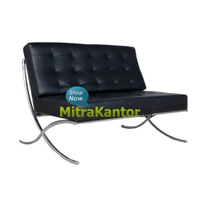 Jual Sofa Murah, Sofa Minimalis, Sofa Kantor Zoom Celino