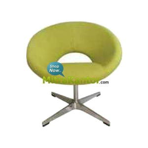 Jual Sofa Murah, Sofa Minimalis, Sofa Kantor Zoom Chelsi