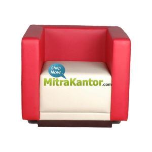 Jual Sofa Murah, Sofa Minimalis, Sofa Kantor Zoom Corazon