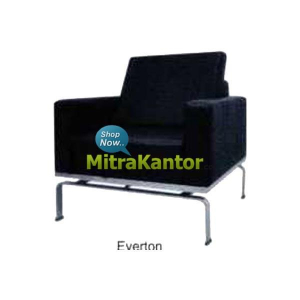 Jual Sofa Murah, Sofa Minimalis, Sofa Kantor Zoom Everton