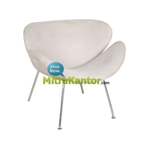 Jual Sofa Murah, Sofa Minimalis, Sofa Kantor Zoom Hawaii