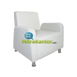 Jual Sofa Murah, Sofa Minimalis, Sofa Kantor Zoom Herado