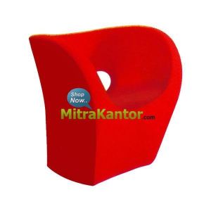 Jual Sofa Murah, Sofa Minimalis, Sofa Kantor Zoom Holi